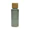 FolkArt® 2oz. Matte Acrylic Paint